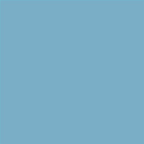 AQUALAC MATE ESMALTE AL AGUA (OFERTA) COLOR S 2030-B