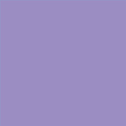 AQUALAC MATE ESMALTE AL AGUA (OFERTA) COLOR S 2040-R60B