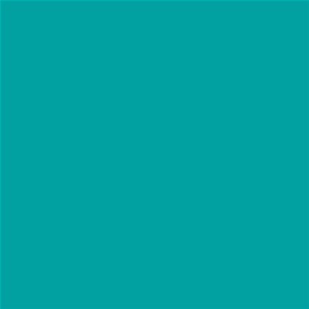 AQUALAC MATE ESMALTE AL AGUA (OFERTA) COLOR S 2050-B50G