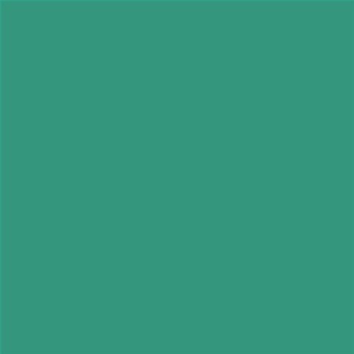 AQUALAC MATE ESMALTE AL AGUA (OFERTA) COLOR S 3040-B90G