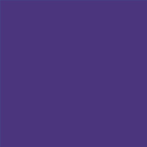 AQUALAC MATE ESMALTE AL AGUA (OFERTA) COLOR S 4050-R60B