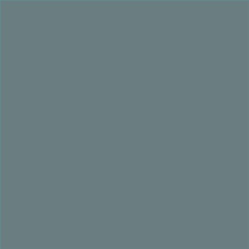 AQUALAC MATE ESMALTE AL AGUA (OFERTA) COLOR S 5010-B30G