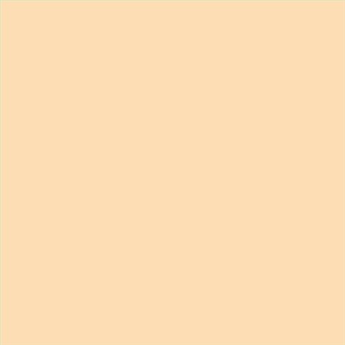 ESMALTE SINTETICO JUNOMALTE BRILLO (OFERTA) COLOR S 0515-Y30R