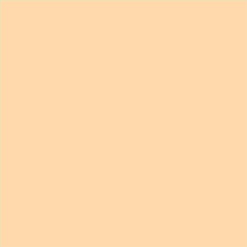 ESMALTE SINTETICO JUNOMALTE BRILLO (OFERTA) COLOR S 0520-Y30R