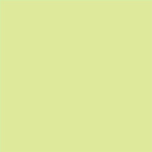 ESMALTE SINTETICO JUNOMALTE BRILLO (OFERTA) COLOR S 0530-G60Y