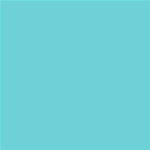 ESMALTE SINTETICO JUNOMALTE BRILLO (OFERTA) COLOR S 0540-B30G