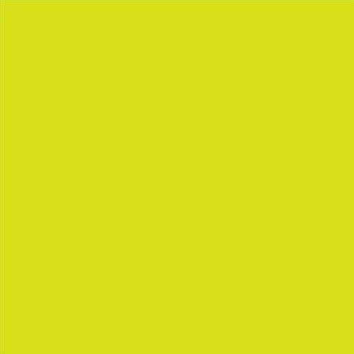 ESMALTE SINTETICO JUNOMALTE BRILLO (OFERTA) COLOR S 0570-G70Y