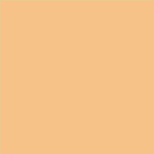ESMALTE SINTETICO JUNOMALTE BRILLO (OFERTA) COLOR S 1030-Y30R