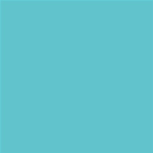 ESMALTE SINTETICO JUNOMALTE BRILLO (OFERTA) COLOR S 1040-B30G