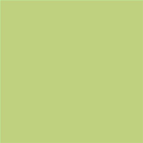 ESMALTE SINTETICO JUNOMALTE BRILLO (OFERTA) COLOR S 1040-G50Y