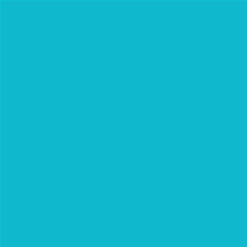 ESMALTE SINTETICO JUNOMALTE BRILLO (OFERTA) COLOR S 1050-B20G