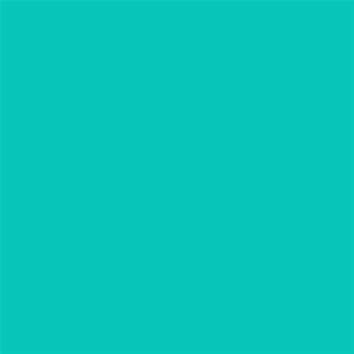 ESMALTE SINTETICO JUNOMALTE BRILLO (OFERTA) COLOR S 1050-B70G