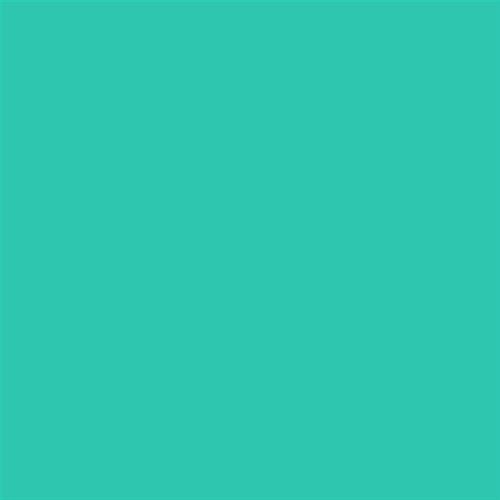 ESMALTE SINTETICO JUNOMALTE BRILLO (OFERTA) COLOR S 1050-B80G
