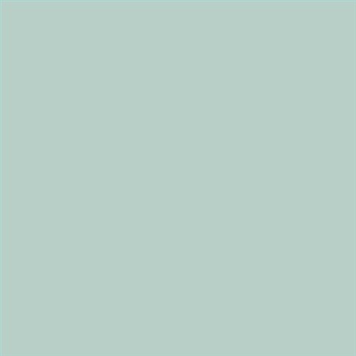 ESMALTE SINTETICO JUNOMALTE BRILLO (OFERTA) COLOR S 1510-B80G