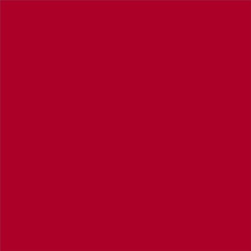 ESMALTE SINTETICO JUNOMALTE BRILLO (OFERTA) COLOR S 1580-R