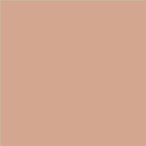 ESMALTE SINTETICO JUNOMALTE BRILLO (OFERTA) COLOR S 2020-Y60R