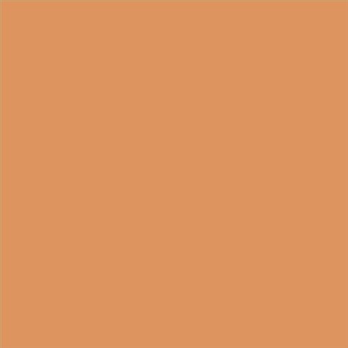ESMALTE SINTETICO JUNOMALTE BRILLO (OFERTA) COLOR S 2040-Y40R