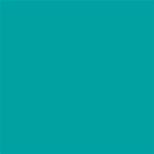 ESMALTE SINTETICO JUNOMALTE BRILLO (OFERTA) COLOR S 2050-B50G