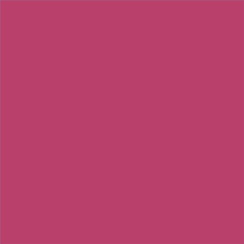 ESMALTE SINTETICO JUNOMALTE BRILLO (OFERTA) COLOR S 2060-R20B