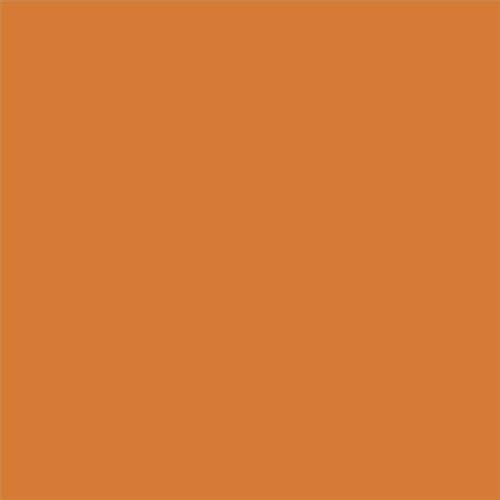 ESMALTE SINTETICO JUNOMALTE BRILLO (OFERTA) COLOR S 2060-Y40R