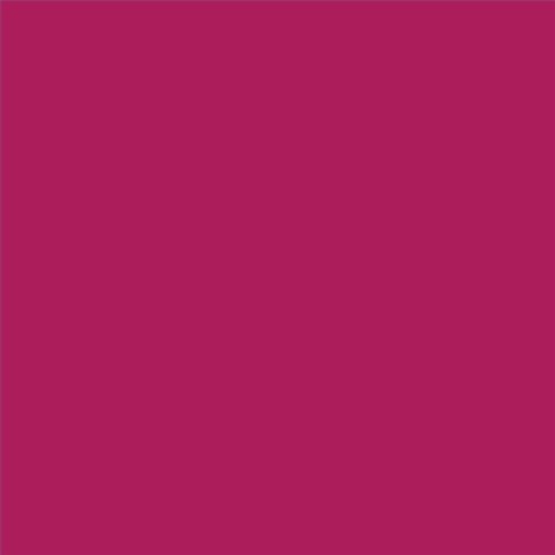 ESMALTE SINTETICO JUNOMALTE BRILLO (OFERTA) COLOR S 2065-R20B