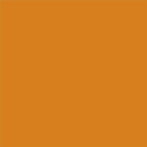 ESMALTE SINTETICO JUNOMALTE BRILLO (OFERTA) COLOR S 2070-Y30R