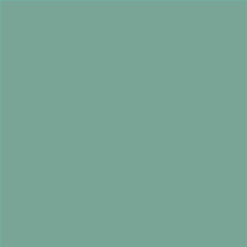 ESMALTE SINTETICO JUNOMALTE BRILLO (OFERTA) COLOR S 3020-B90G