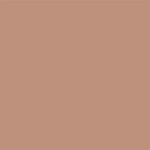 ESMALTE SINTETICO JUNOMALTE BRILLO (OFERTA) COLOR S 3020-Y60R