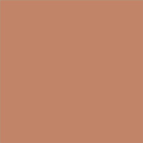 ESMALTE SINTETICO JUNOMALTE BRILLO (OFERTA) COLOR S 3030-Y60R