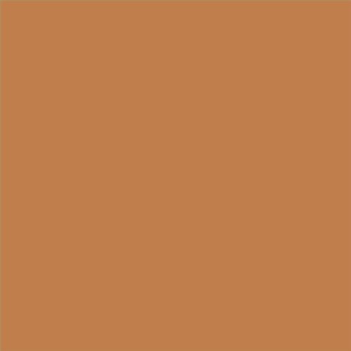 ESMALTE SINTETICO JUNOMALTE BRILLO (OFERTA) COLOR S 3040-Y40R