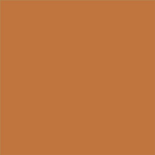 ESMALTE SINTETICO JUNOMALTE BRILLO (OFERTA) COLOR S 3050-Y40R