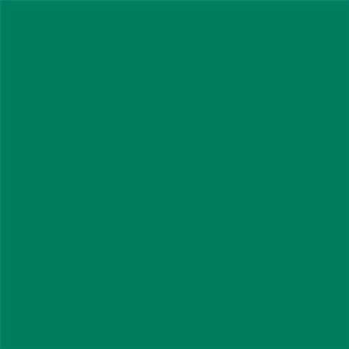 ESMALTE SINTETICO JUNOMALTE BRILLO (OFERTA) COLOR S 3060-B90G