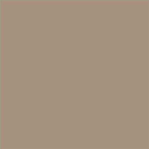 ESMALTE SINTETICO JUNOMALTE BRILLO (OFERTA) COLOR S 4010-Y30R