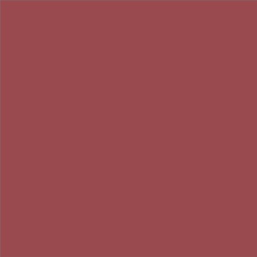 ESMALTE SINTETICO JUNOMALTE BRILLO (OFERTA) COLOR S 4040-R