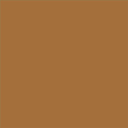 ESMALTE SINTETICO JUNOMALTE BRILLO (OFERTA) COLOR S 4040-Y30R