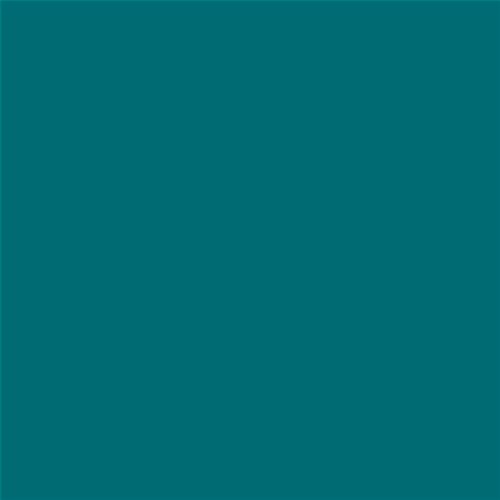 ESMALTE SINTETICO JUNOMALTE BRILLO (OFERTA) COLOR S 4050-B40G