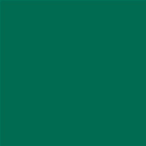 ESMALTE SINTETICO JUNOMALTE BRILLO (OFERTA) COLOR S 4050-B90G