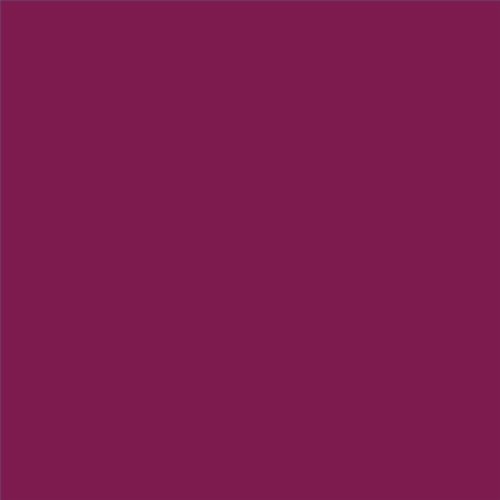 ESMALTE SINTETICO JUNOMALTE BRILLO (OFERTA) COLOR S 4050-R30B