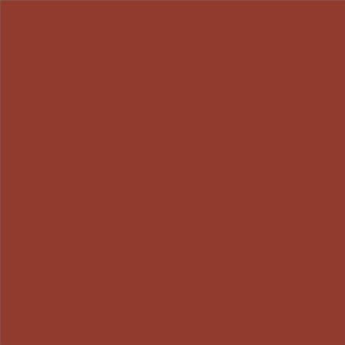 ESMALTE SINTETICO JUNOMALTE BRILLO (OFERTA) COLOR S 4050-Y80R