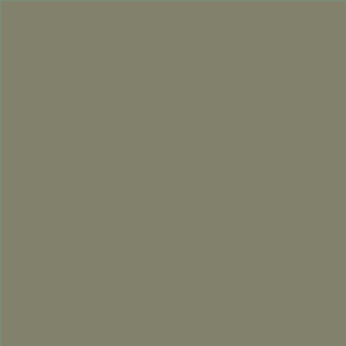 ESMALTE SINTETICO JUNOMALTE BRILLO (OFERTA) COLOR S 5010-G70Y