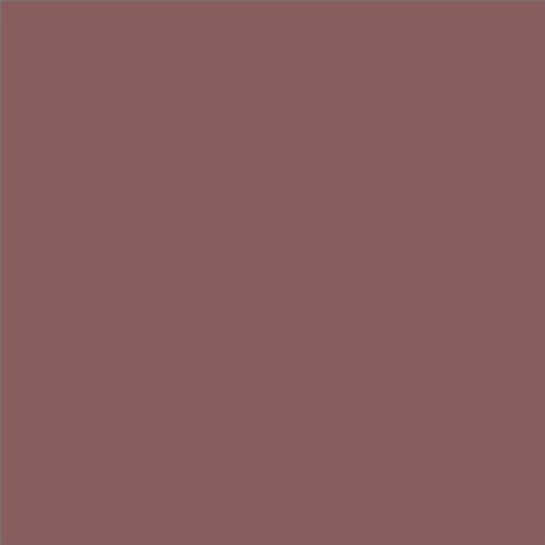 ESMALTE SINTETICO JUNOMALTE BRILLO (OFERTA) COLOR S 5020-R