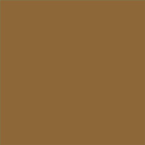 ESMALTE SINTETICO JUNOMALTE BRILLO (OFERTA) COLOR S 5030-Y20R
