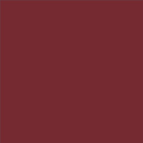 ESMALTE SINTETICO JUNOMALTE BRILLO (OFERTA) COLOR S 5040-R