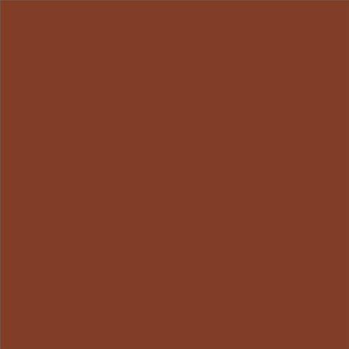 ESMALTE SINTETICO JUNOMALTE BRILLO (OFERTA) COLOR S 5040-Y70R