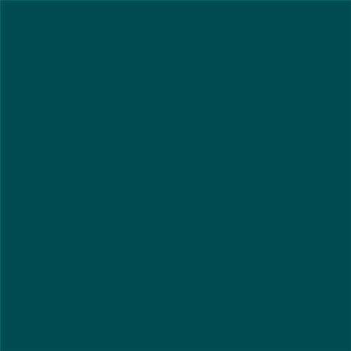 ESMALTE SINTETICO JUNOMALTE BRILLO (OFERTA) COLOR S 5540-B40G