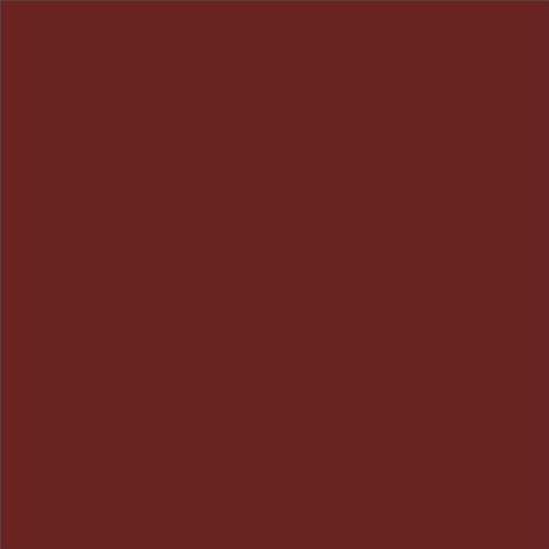 ESMALTE SINTETICO JUNOMALTE BRILLO (OFERTA) COLOR S 5540-Y90R