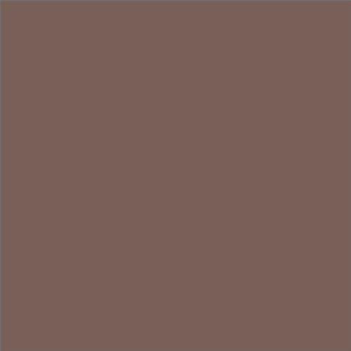 ESMALTE SINTETICO JUNOMALTE BRILLO (OFERTA) COLOR S 6010-Y70R