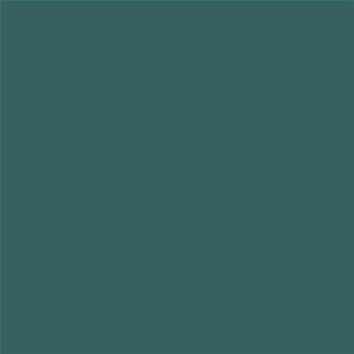 ESMALTE SINTETICO JUNOMALTE BRILLO (OFERTA) COLOR S 6020-B50G