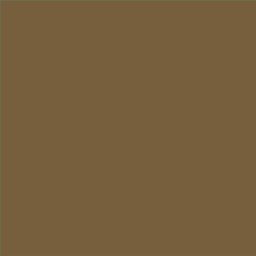 ESMALTE SINTETICO JUNOMALTE BRILLO (OFERTA) COLOR S 6020-Y10R