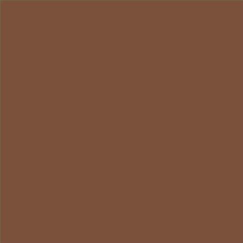 ESMALTE SINTETICO JUNOMALTE BRILLO (OFERTA) COLOR S 6020-Y50R